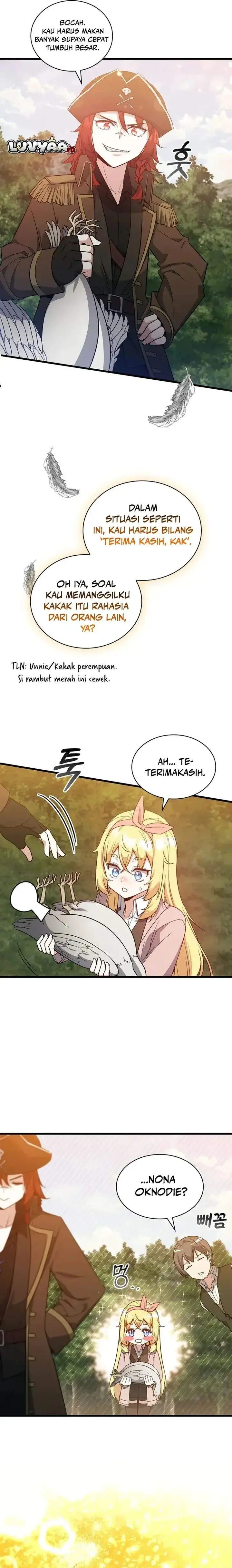 image-komik-i-became-the-academy-villains-daughter-chapter-22-14/24