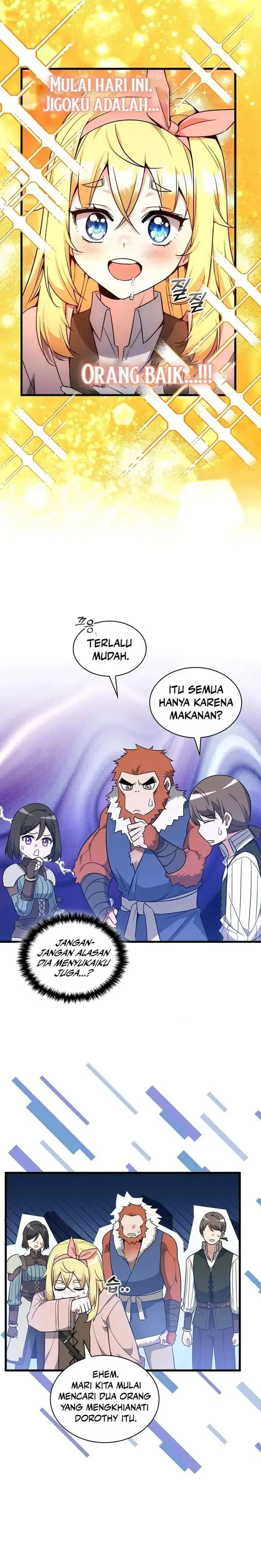 image-komik-i-became-the-academy-villains-daughter-chapter-22-15/24