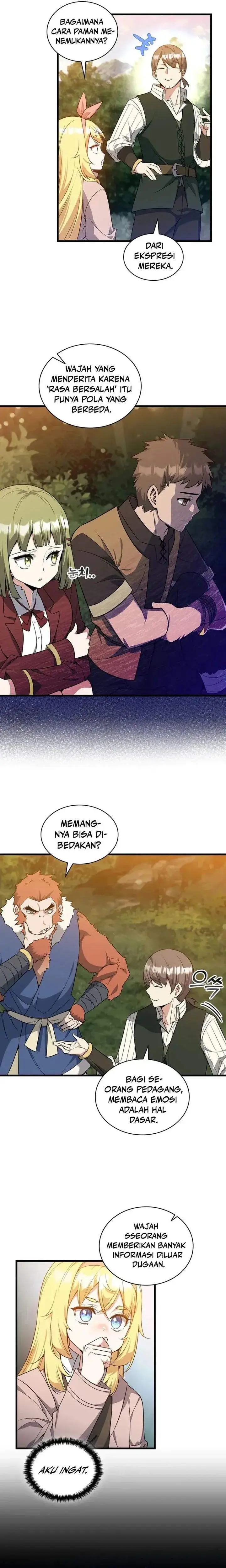 image-komik-i-became-the-academy-villains-daughter-chapter-22-17/24