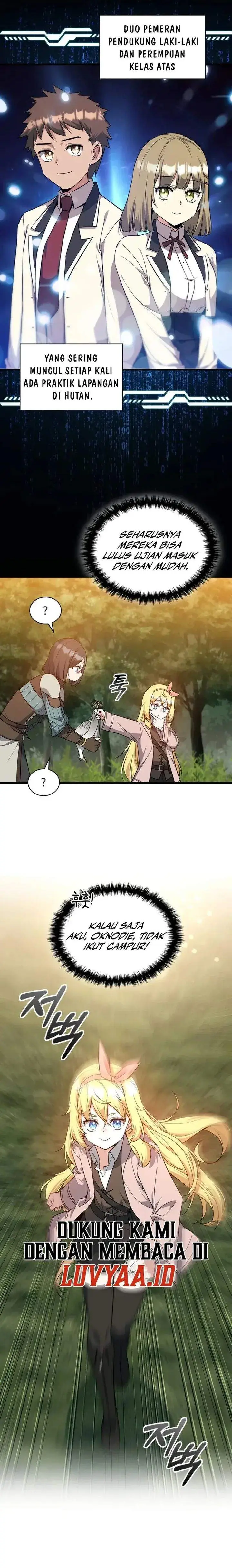 image-komik-i-became-the-academy-villains-daughter-chapter-22-18/24