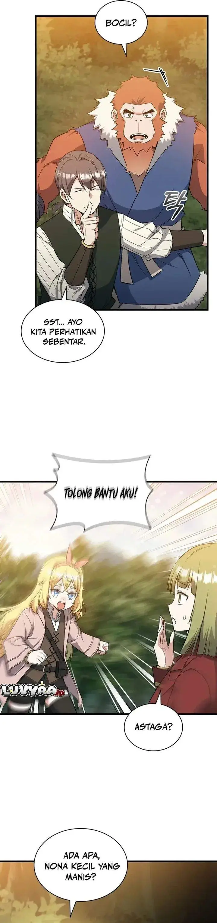 image-komik-i-became-the-academy-villains-daughter-chapter-22-19/24