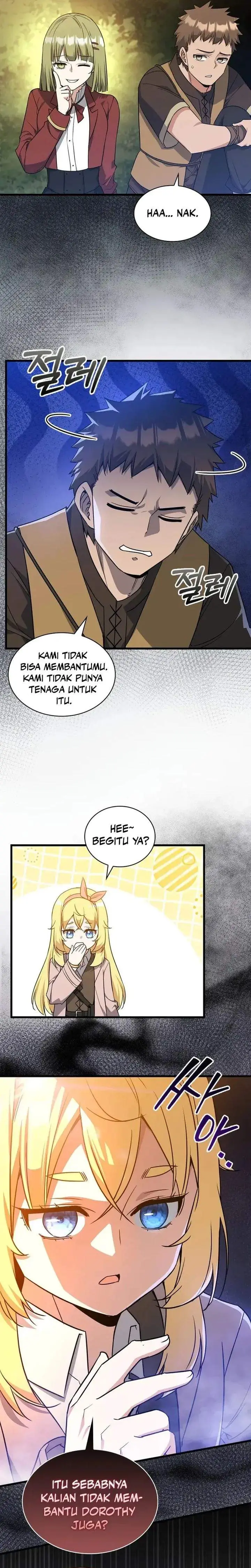 image-komik-i-became-the-academy-villains-daughter-chapter-22-20/24