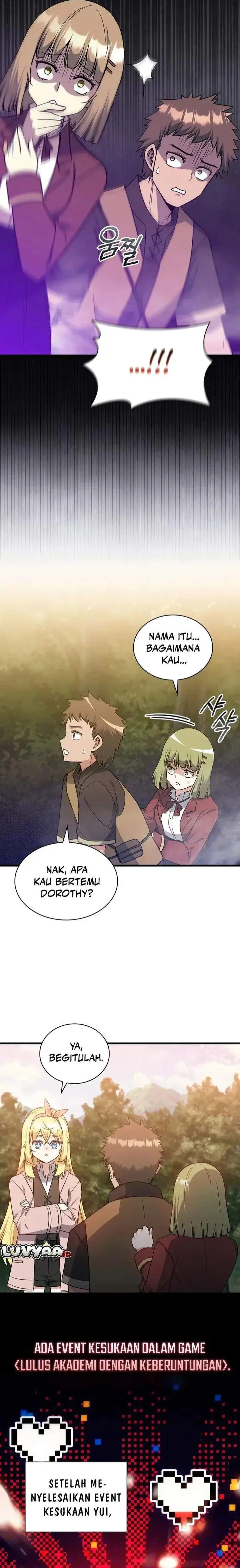 image-komik-i-became-the-academy-villains-daughter-chapter-22-21/24