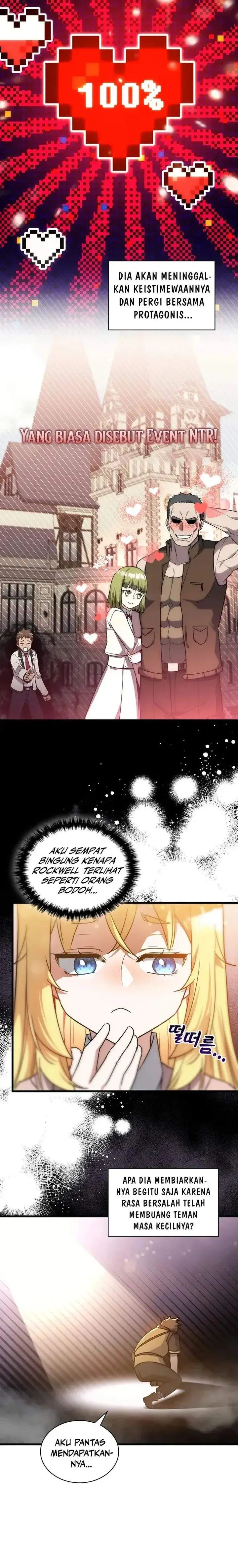 image-komik-i-became-the-academy-villains-daughter-chapter-22-22/24