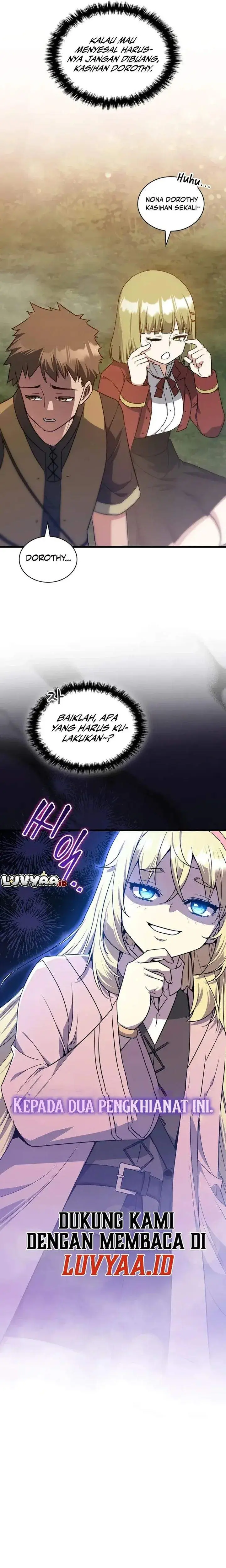 image-komik-i-became-the-academy-villains-daughter-chapter-22-23/24