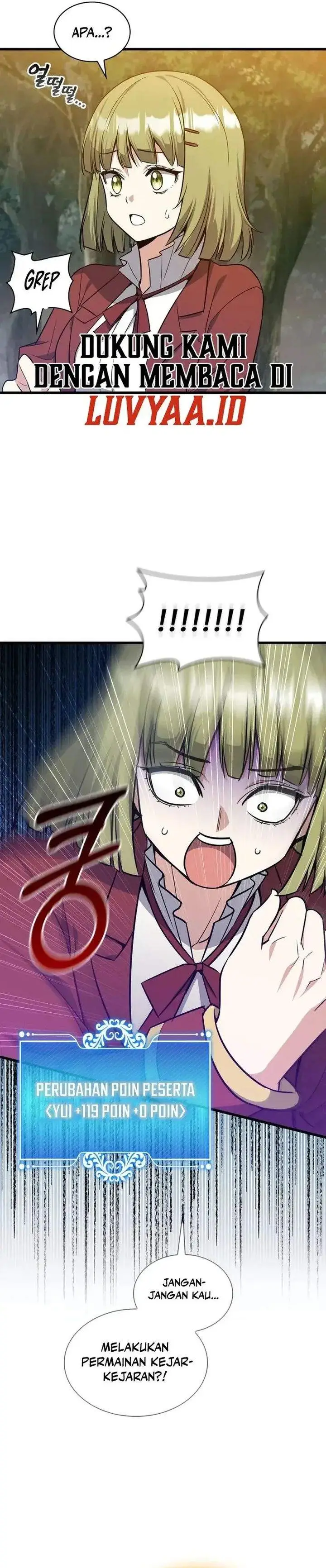 image-komik-i-became-the-academy-villains-daughter-chapter-23-1/27