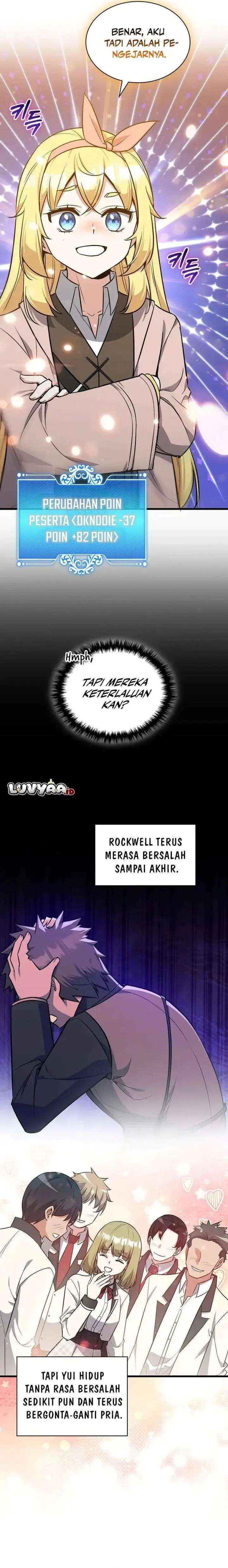 image-komik-i-became-the-academy-villains-daughter-chapter-23-2/27