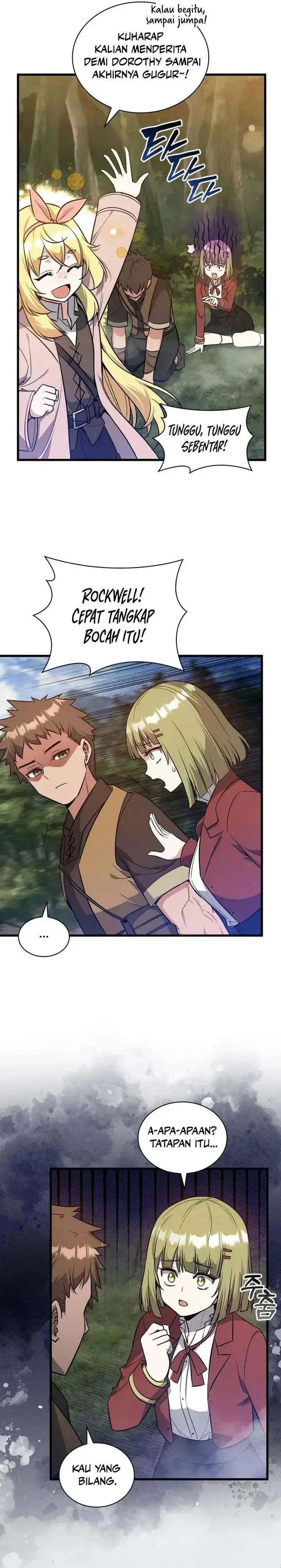 image-komik-i-became-the-academy-villains-daughter-chapter-23-3/27