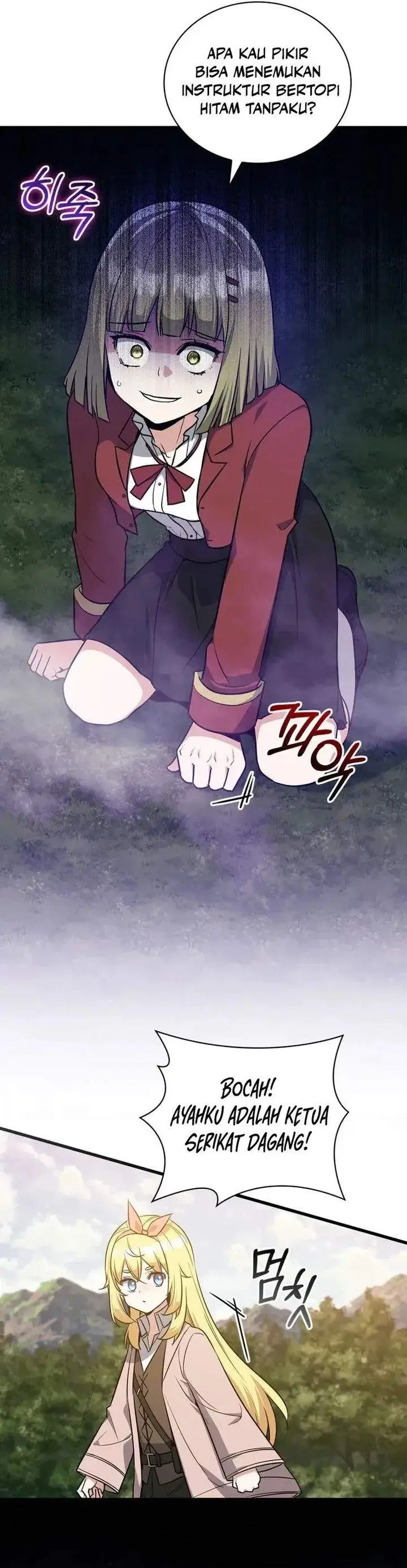 image-komik-i-became-the-academy-villains-daughter-chapter-23-5/27