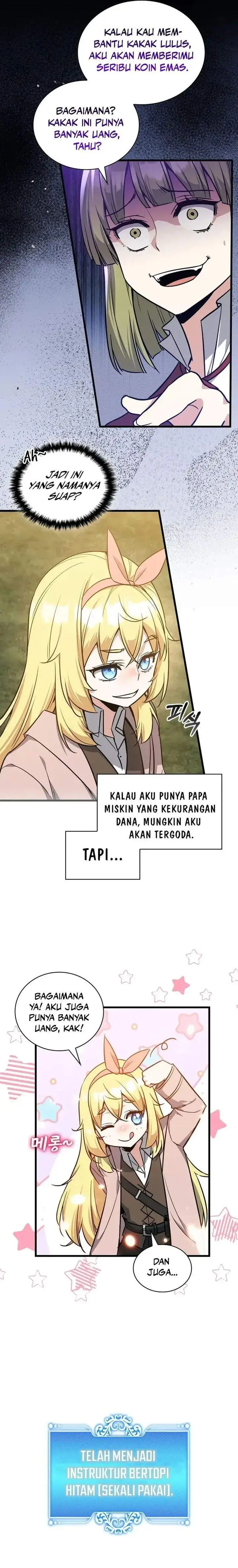 image-komik-i-became-the-academy-villains-daughter-chapter-23-6/27