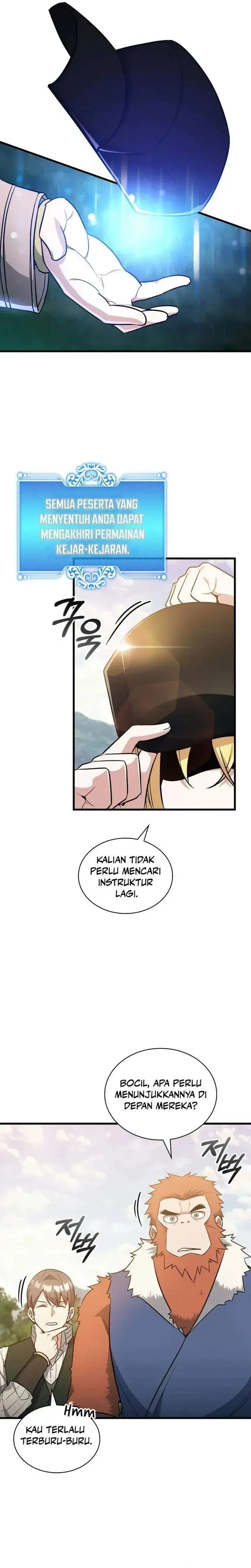 image-komik-i-became-the-academy-villains-daughter-chapter-23-7/27