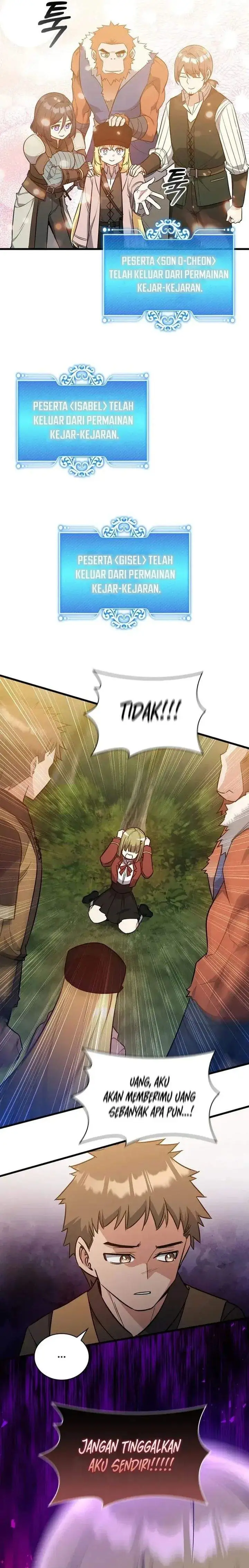 image-komik-i-became-the-academy-villains-daughter-chapter-23-9/27