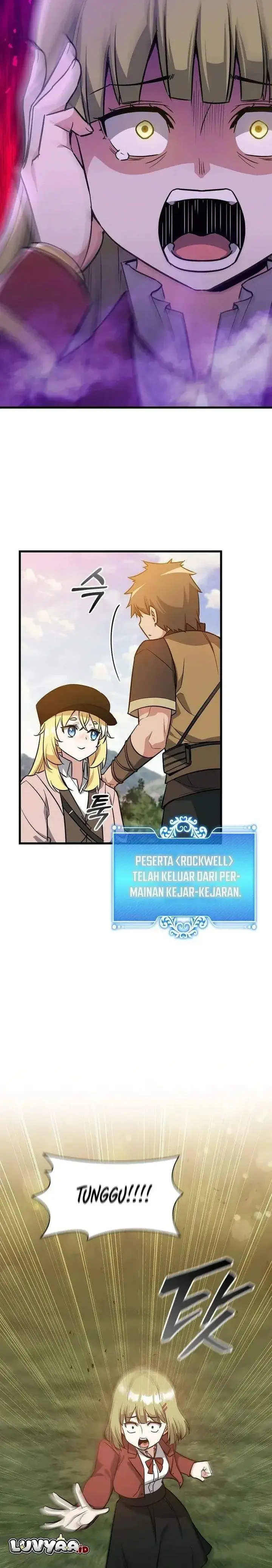 image-komik-i-became-the-academy-villains-daughter-chapter-23-10/27