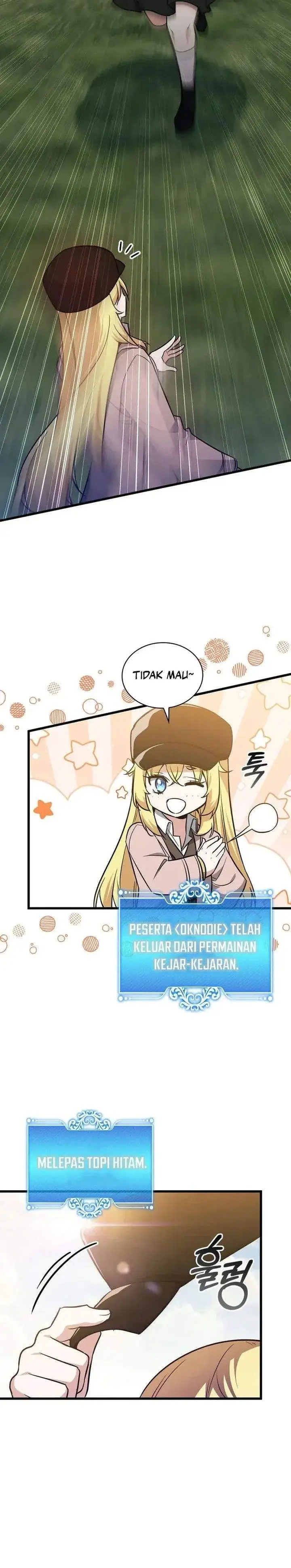 image-komik-i-became-the-academy-villains-daughter-chapter-23-11/27