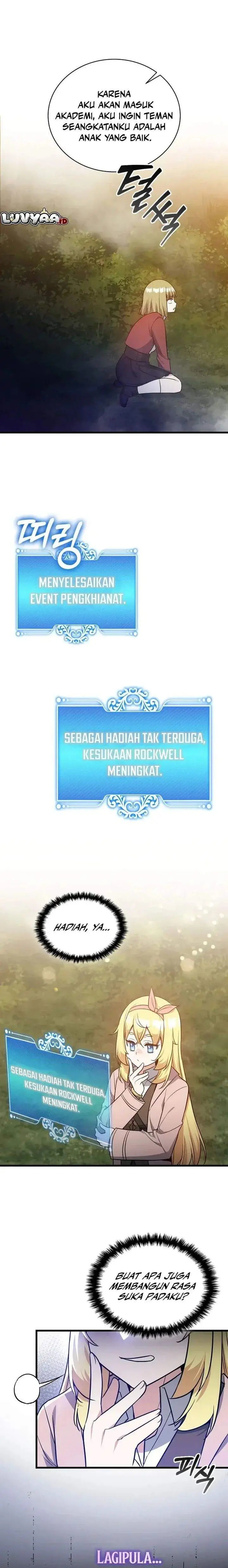 image-komik-i-became-the-academy-villains-daughter-chapter-23-13/27
