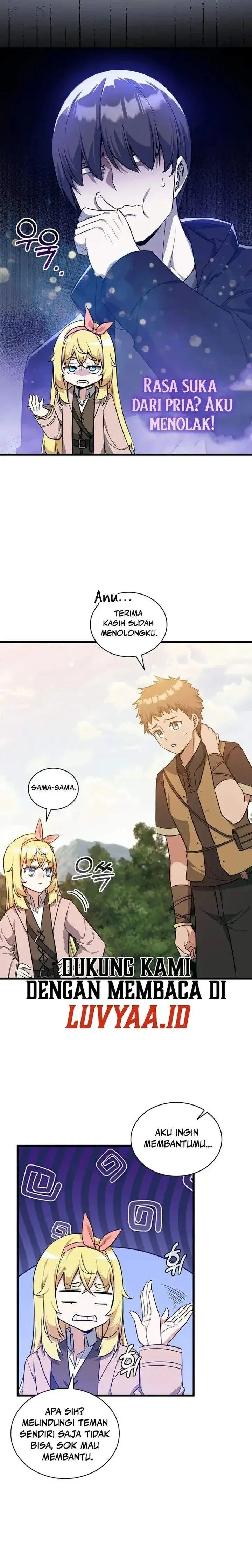 image-komik-i-became-the-academy-villains-daughter-chapter-23-14/27