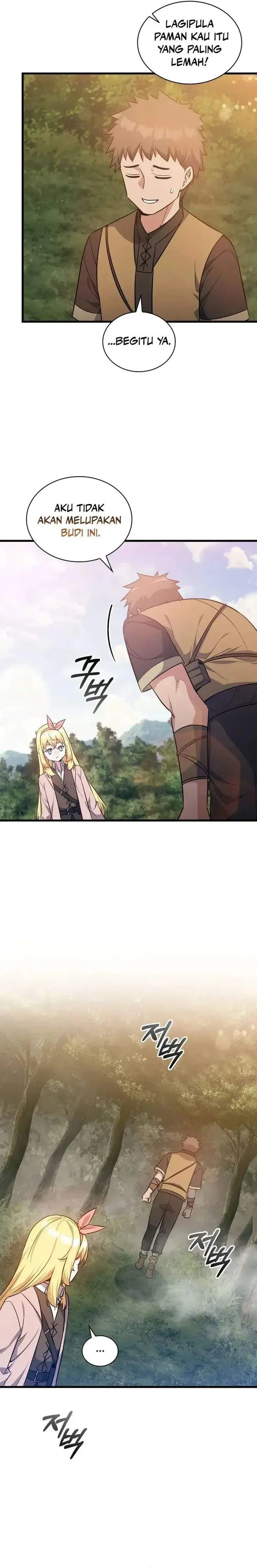 image-komik-i-became-the-academy-villains-daughter-chapter-23-15/27