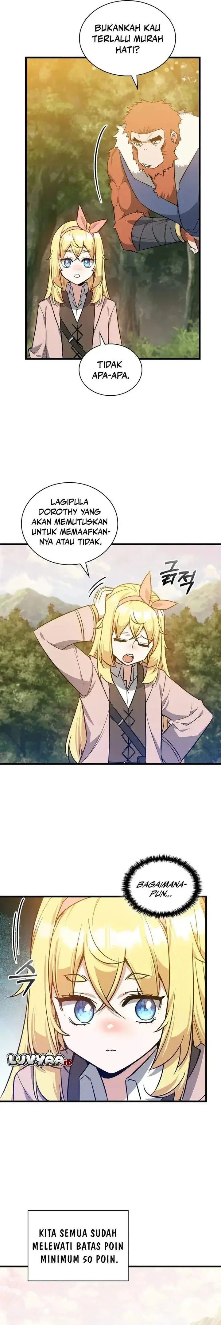 image-komik-i-became-the-academy-villains-daughter-chapter-23-16/27