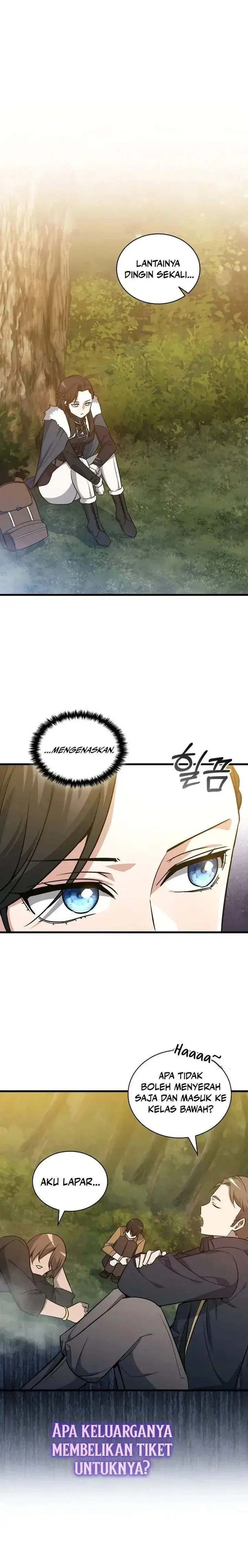 image-komik-i-became-the-academy-villains-daughter-chapter-23-18/27