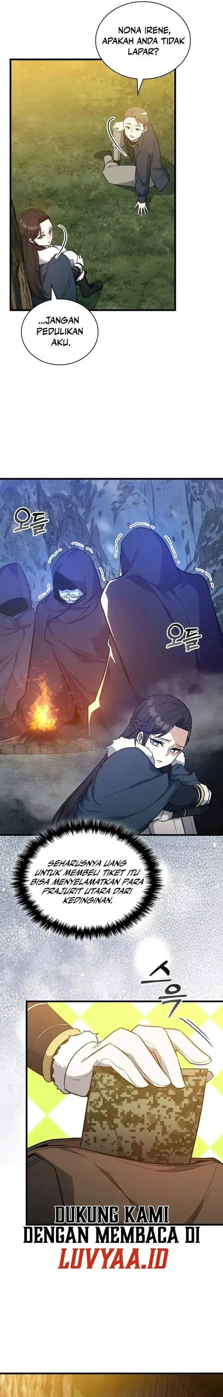 image-komik-i-became-the-academy-villains-daughter-chapter-23-19/27