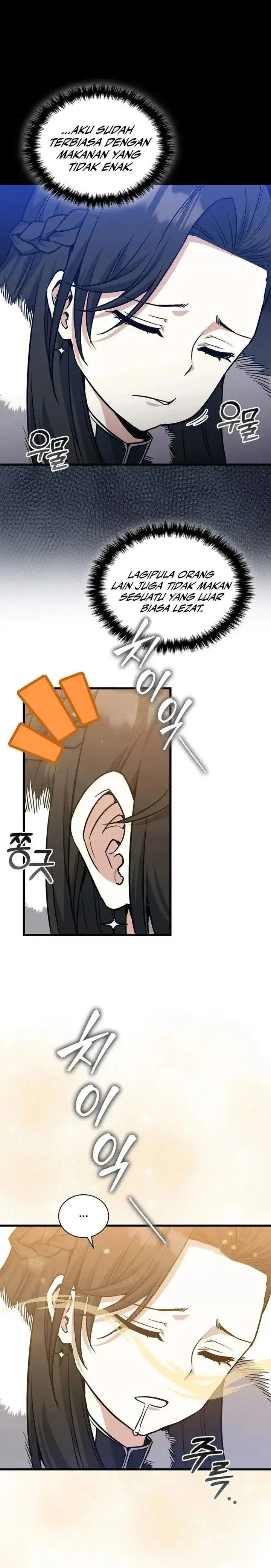 image-komik-i-became-the-academy-villains-daughter-chapter-23-21/27