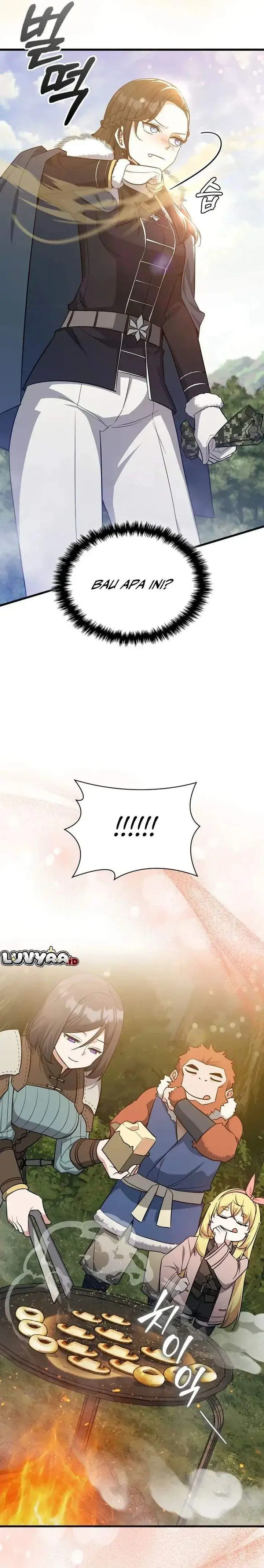 image-komik-i-became-the-academy-villains-daughter-chapter-23-22/27