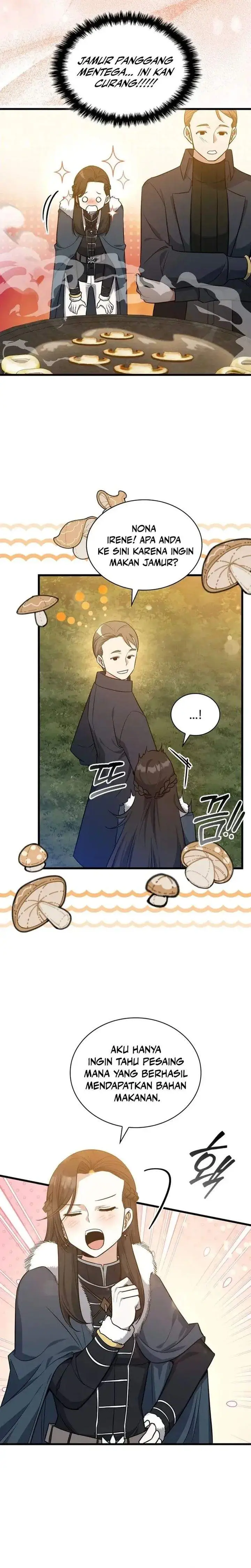 image-komik-i-became-the-academy-villains-daughter-chapter-23-23/27