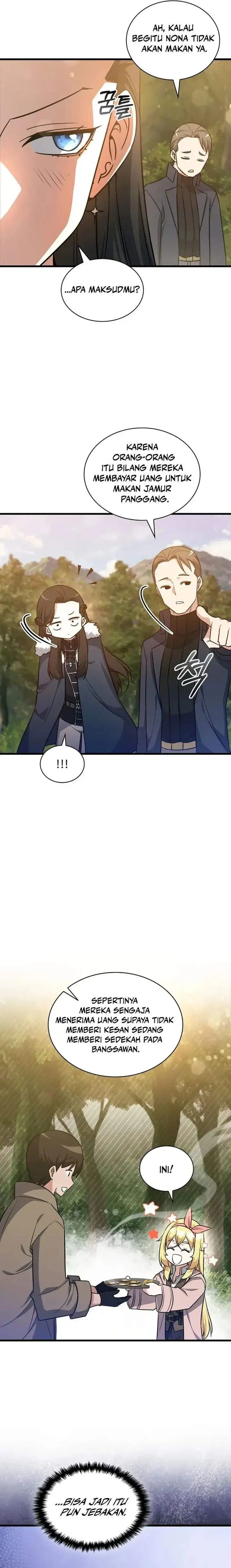 image-komik-i-became-the-academy-villains-daughter-chapter-23-24/27