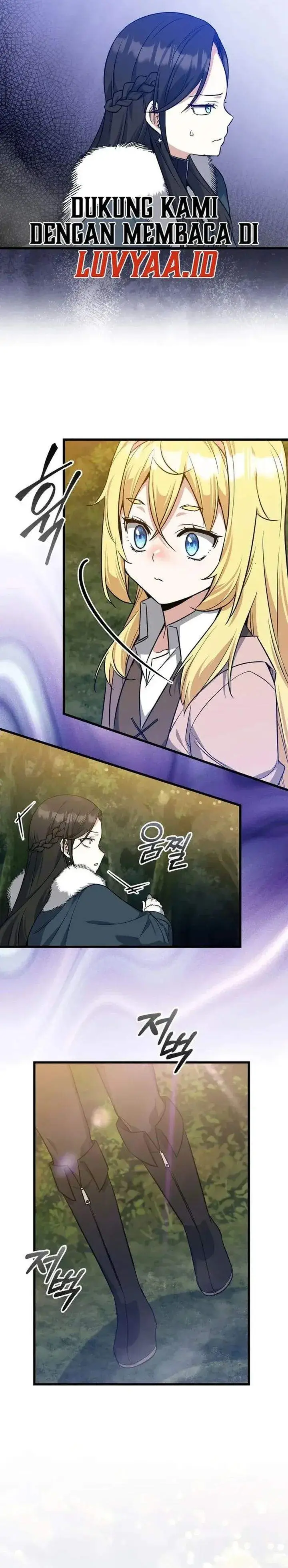 image-komik-i-became-the-academy-villains-daughter-chapter-23-25/27