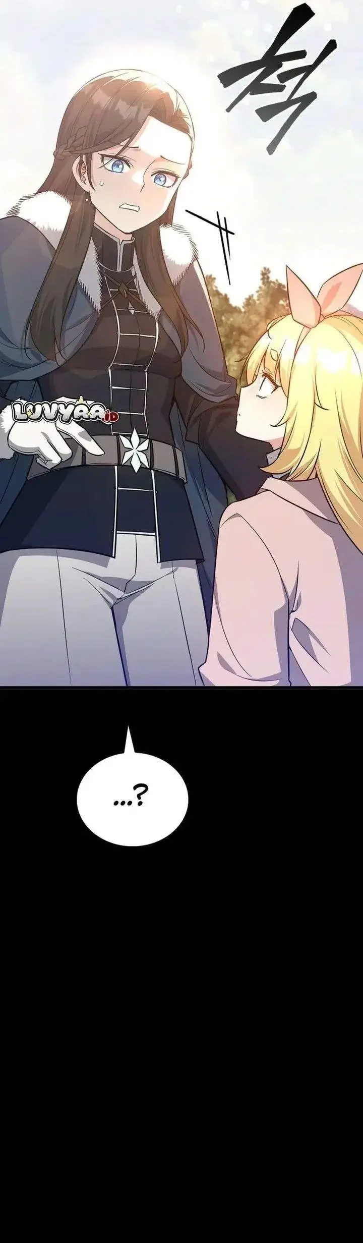 image-komik-i-became-the-academy-villains-daughter-chapter-23-26/27