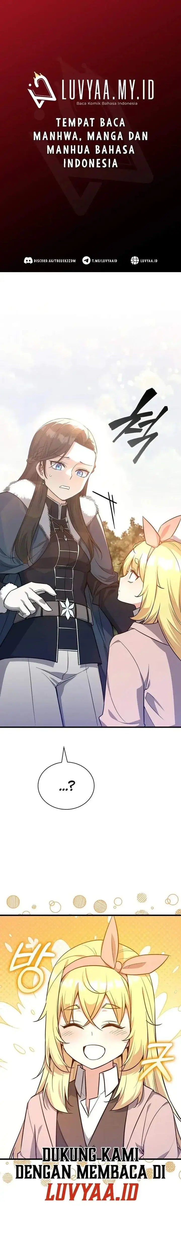 image-komik-i-became-the-academy-villains-daughter-chapter-24-0/23