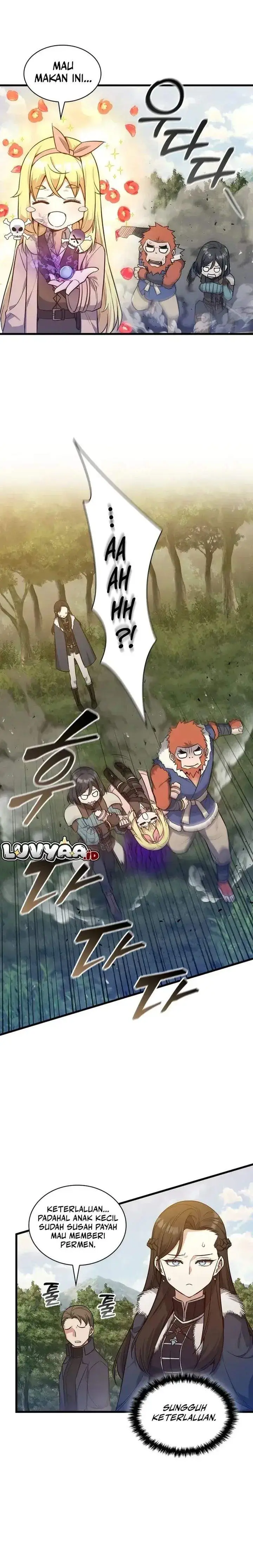 image-komik-i-became-the-academy-villains-daughter-chapter-24-1/23