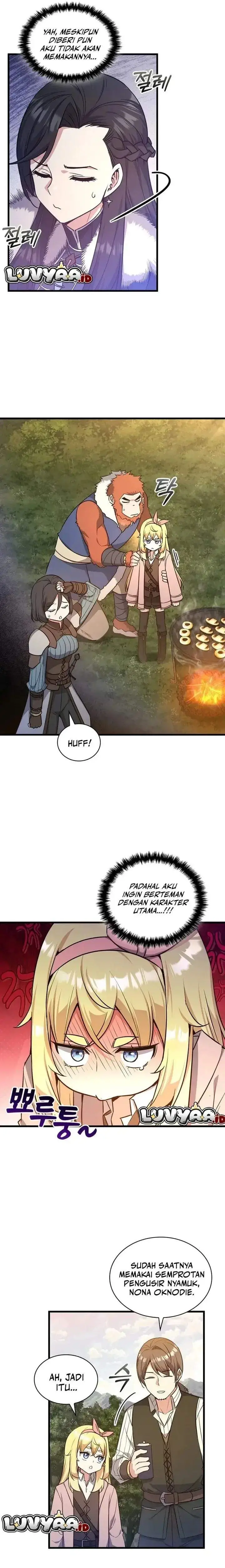 image-komik-i-became-the-academy-villains-daughter-chapter-24-2/23