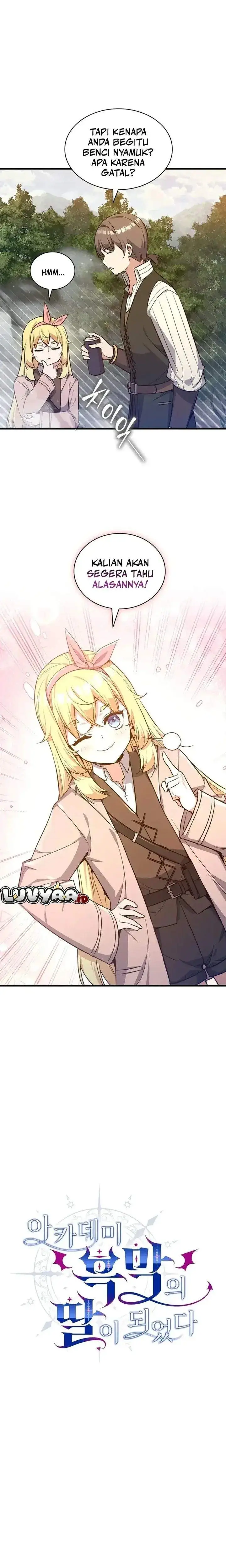 image-komik-i-became-the-academy-villains-daughter-chapter-24-3/23