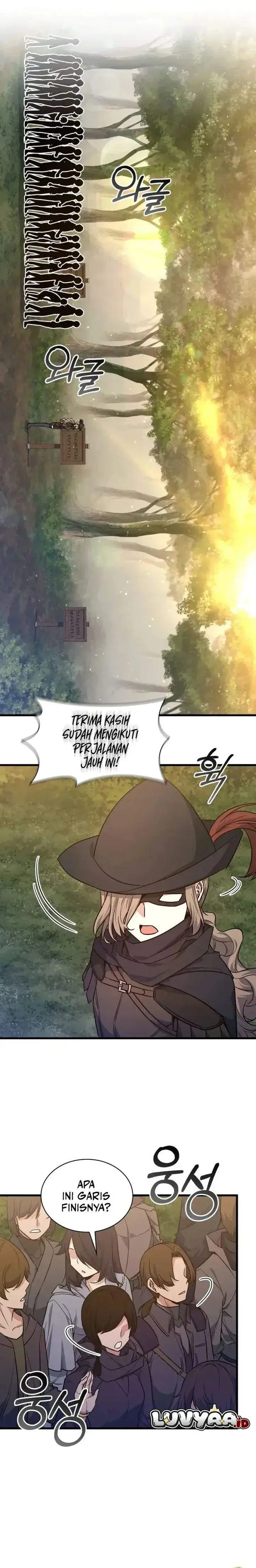 image-komik-i-became-the-academy-villains-daughter-chapter-24-4/23