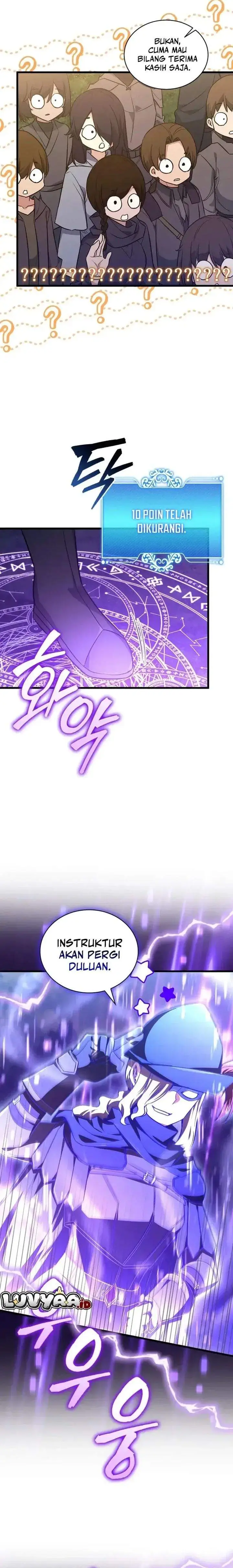 image-komik-i-became-the-academy-villains-daughter-chapter-24-5/23