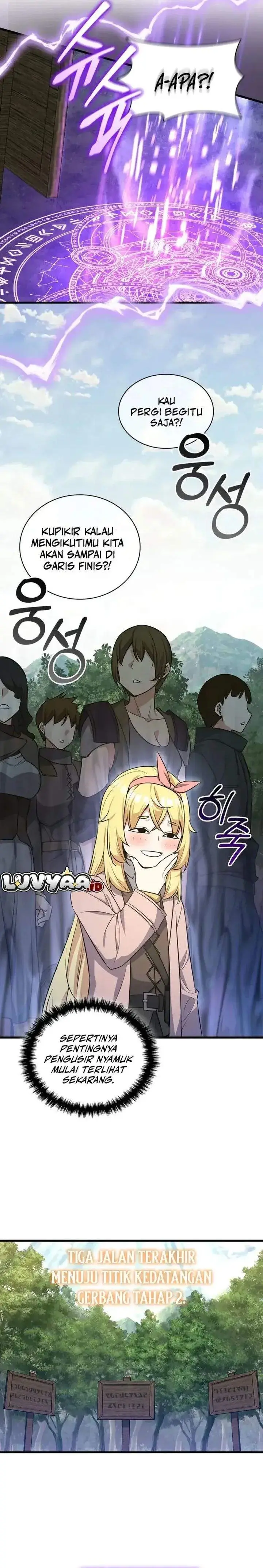 image-komik-i-became-the-academy-villains-daughter-chapter-24-6/23