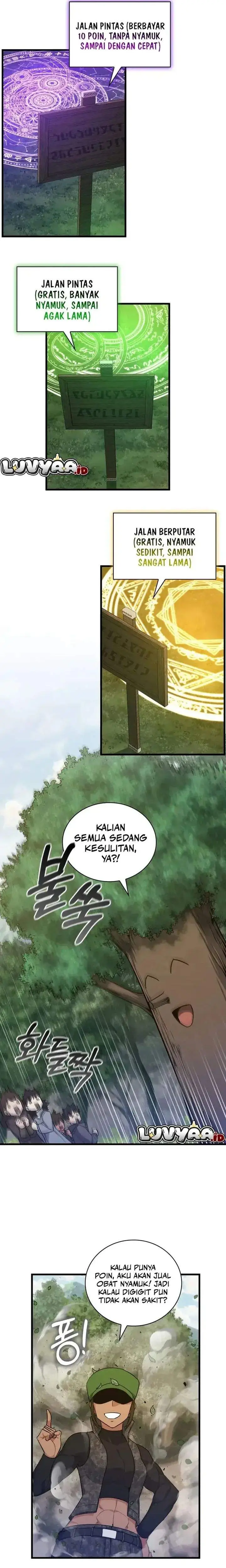 image-komik-i-became-the-academy-villains-daughter-chapter-24-7/23