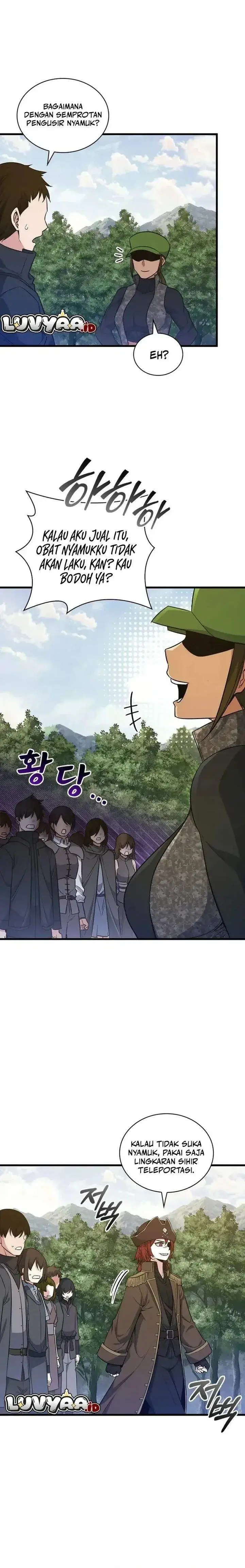 image-komik-i-became-the-academy-villains-daughter-chapter-24-8/23