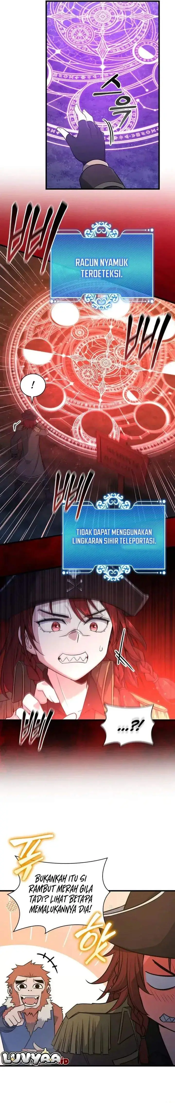 image-komik-i-became-the-academy-villains-daughter-chapter-24-9/23