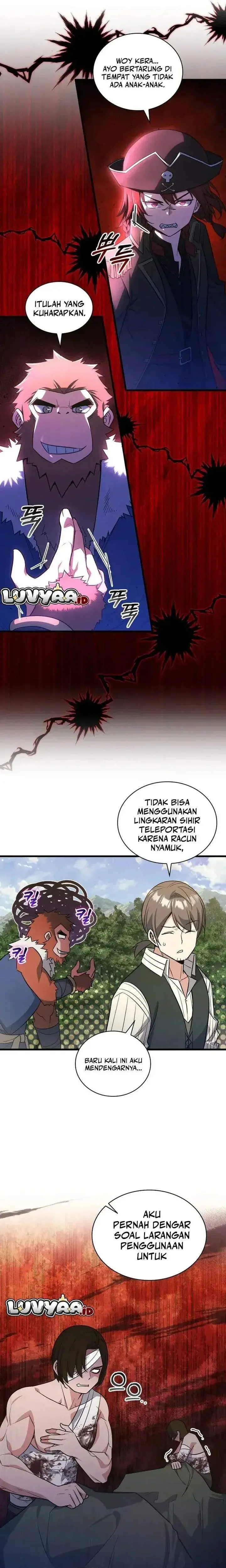 image-komik-i-became-the-academy-villains-daughter-chapter-24-10/23