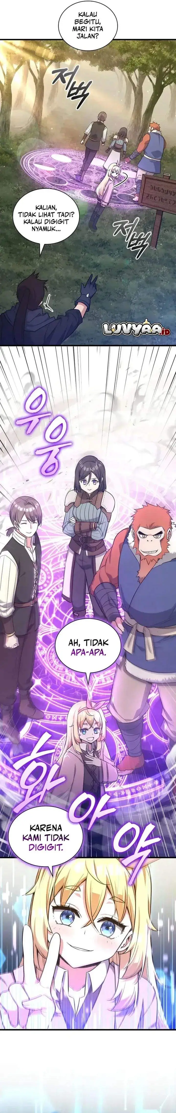 image-komik-i-became-the-academy-villains-daughter-chapter-24-12/23