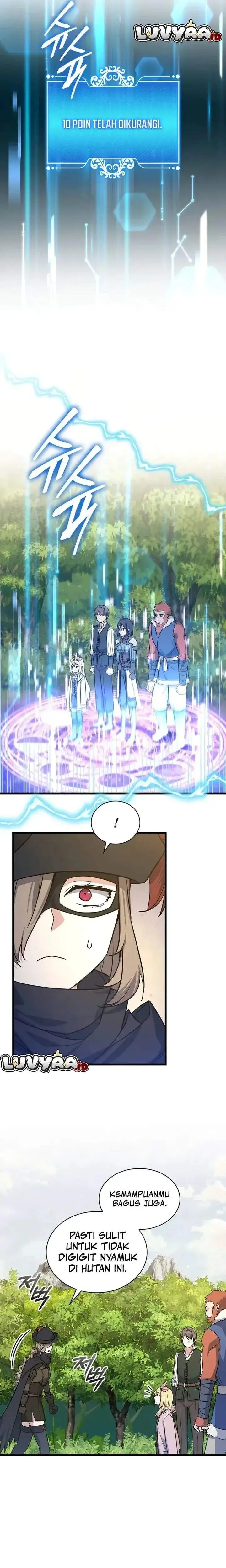 image-komik-i-became-the-academy-villains-daughter-chapter-24-13/23