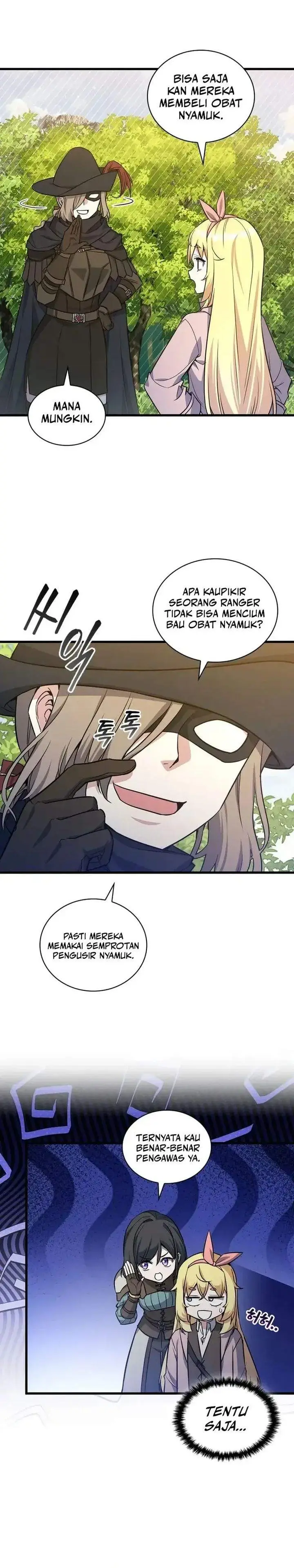 image-komik-i-became-the-academy-villains-daughter-chapter-24-14/23