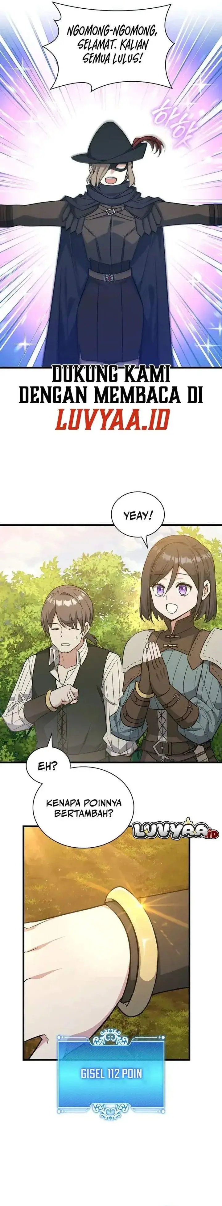 image-komik-i-became-the-academy-villains-daughter-chapter-24-15/23