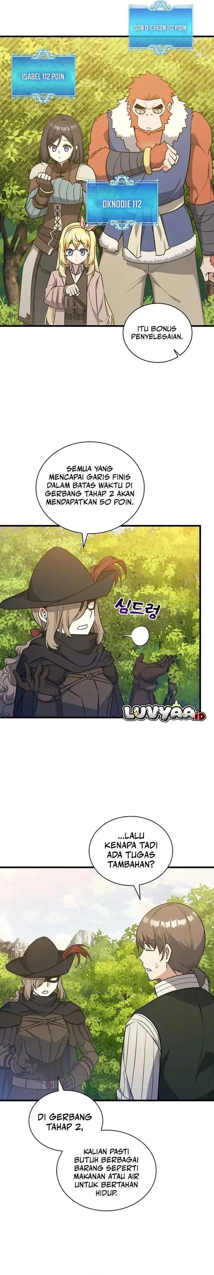 image-komik-i-became-the-academy-villains-daughter-chapter-24-16/23