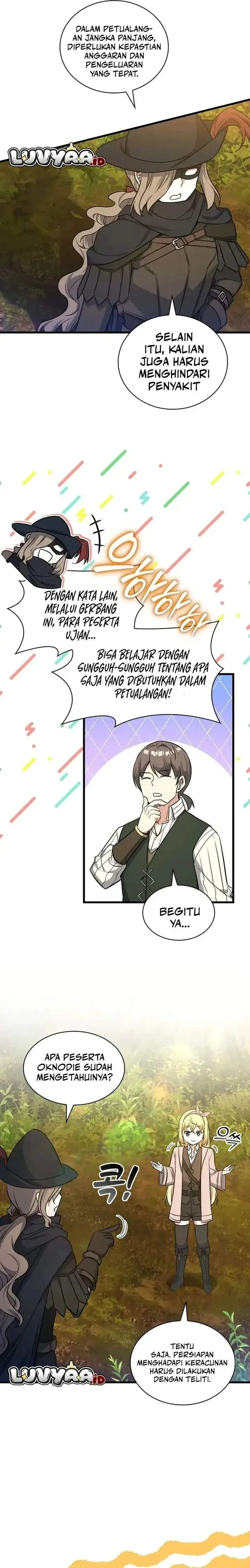 image-komik-i-became-the-academy-villains-daughter-chapter-24-17/23