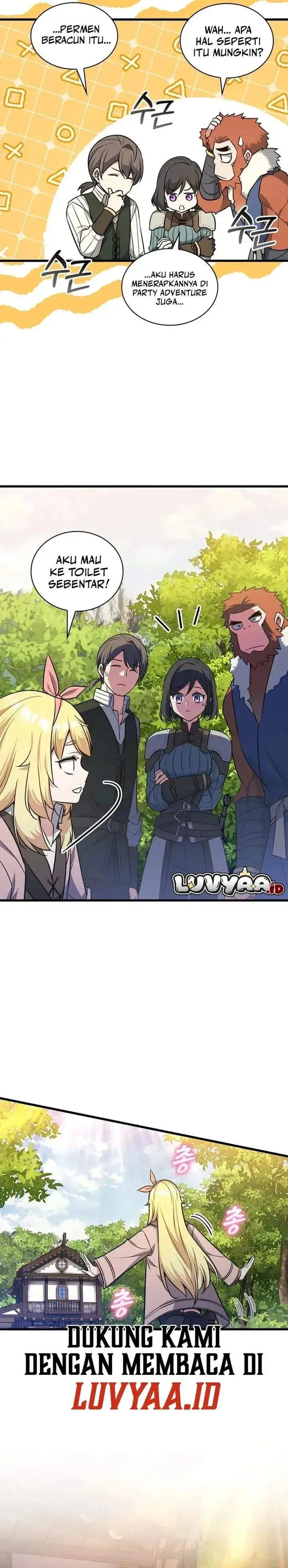 image-komik-i-became-the-academy-villains-daughter-chapter-24-18/23