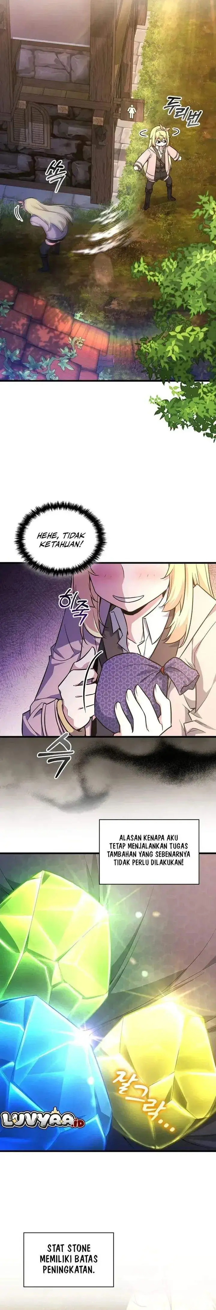 image-komik-i-became-the-academy-villains-daughter-chapter-24-19/23