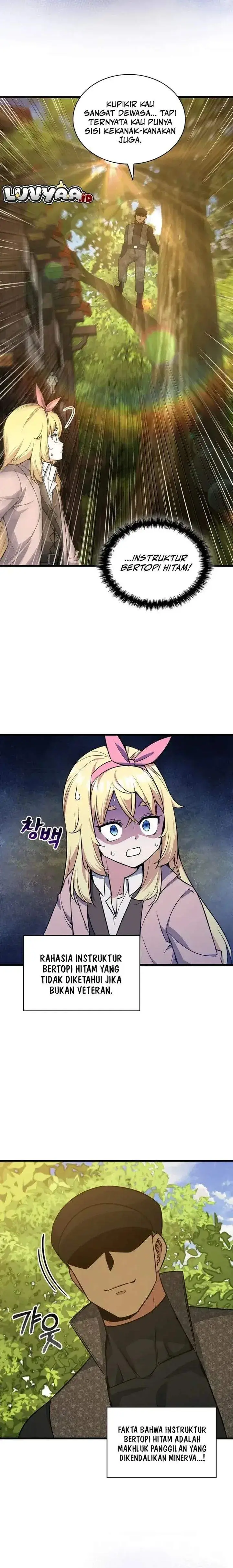 image-komik-i-became-the-academy-villains-daughter-chapter-24-21/23